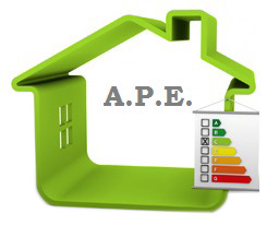 ape