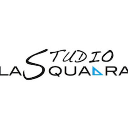 Studio  La Squadra