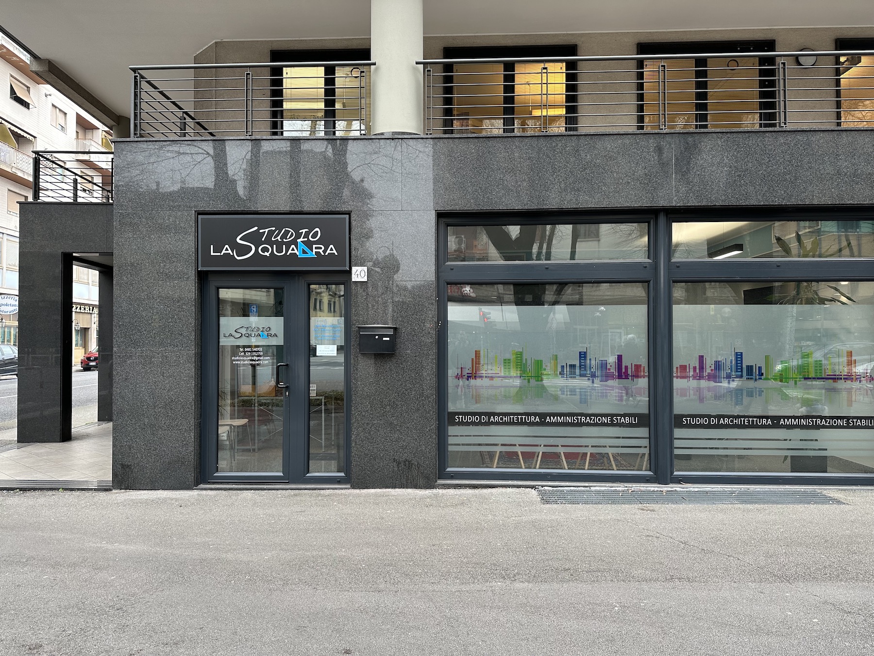 studio la squadraIMG-4236